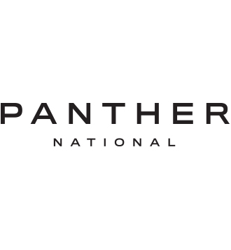 Panther National